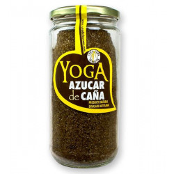 Azucar Moreno Yoga 1 K