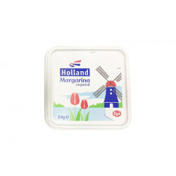 Margarina Holland 2 K -...