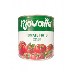 Tomate Frito Extra Riovalle...