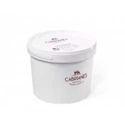 Yogur Natural Cabrianes 5 K...
