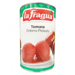 Tomate Entero Fragua 5 K
