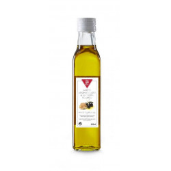 Aceite De Trufa Blanco Di...