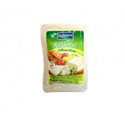 Queso Halloumi 250 G (caja...