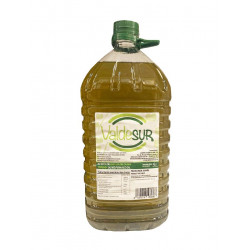 Aceite Orujo Valdesur 5 L