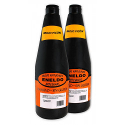 Salsa Mojo Picon Eneldo 1 L...