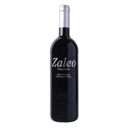 Vino Joven Zaleo...