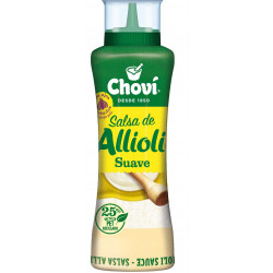 Ali Oli Chovi 820 Ml Bote