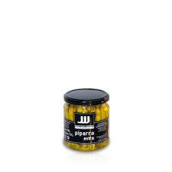 Piparra Jjj 370 G