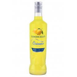 Limoncello Brisamare 30 0.7 L