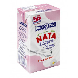 Nata Cocina Reny Picot 1 L