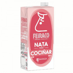 Nata Para Cocinar Feiraco 1 L