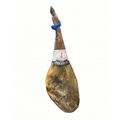 Jamon Ib Premium Miguel F...