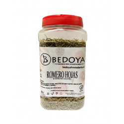 Romero Hoja Bote Bedoya 270 G
