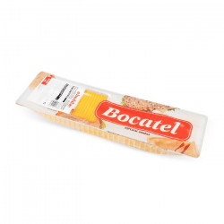 Queso Cheddar Lonchas...