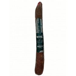 Chorizo Iberico Roal 1 K...