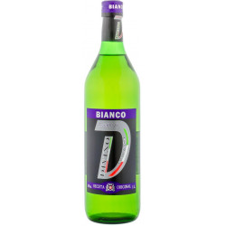 Vermouth Blanco Divino 1l