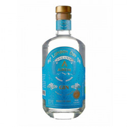 Ginebra Airem London Dry 40...