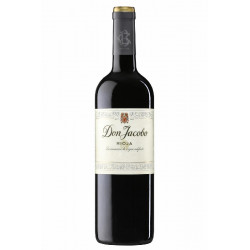 Vino Tinto Reserva Don...