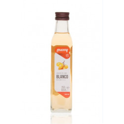 Vinagre De Vino Blanco...