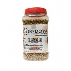 Cilantro Grano Bote Bedoya...