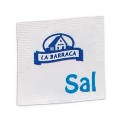 Sal Monodosis Polasal 2 K...