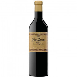 Vino Gran Reserva Don...