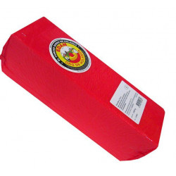 Queso Barra Edam 3 K Oro...