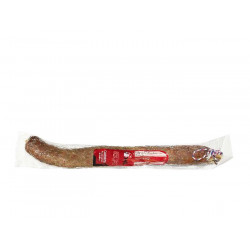 Chorizo Bellota Entero Roal...