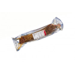 Chorizo Cular Iberico 1/2...