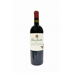 Vino Tinto Crianza Don...