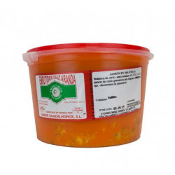 Lomo Frito En Manteca Dimor...