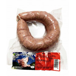 Butifarra  El Bosque P/u -...