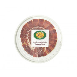 Jamon Cebo Corte Cuchillo V...