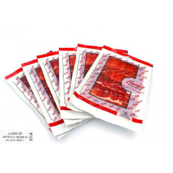 Jamon Corte Cuchillo...