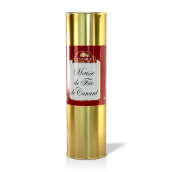 Mousse De Pato Edalur 1 K...