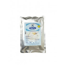 Atun Bolsa Amh 1 K