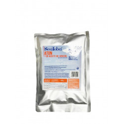 Atun Listado Katsuwonus...