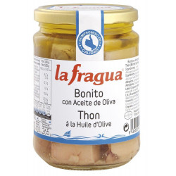 Bonito Aceite Oliva Tarro...