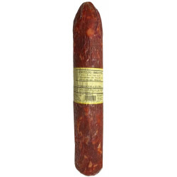 Chorizo Extra Fama Lkh P/k...