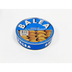 Mejillones N. Zelanda...