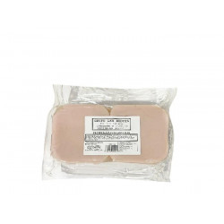 Pechuga Pavo Loncheado 1 K...