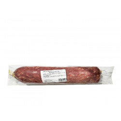 Salchichon Extra Lkh P/k -...