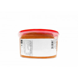 Sobrasada Redonda Garcia...