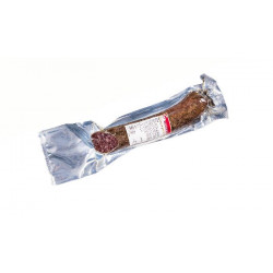 Salchichon 1/2 Cular...