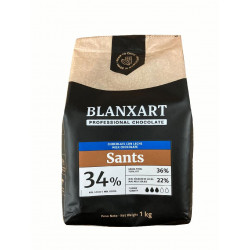 Cobertura Chocolate Con...