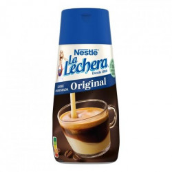 Leche Condensada Antigoteo...