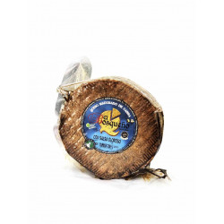 Queso 2 K Cabra Al Vino...