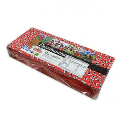 Queso Azul Barra Passionata...