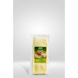 Queso Halloumi Christis 1 K...