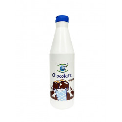 Sirope Chocolate Amh 1.2 K